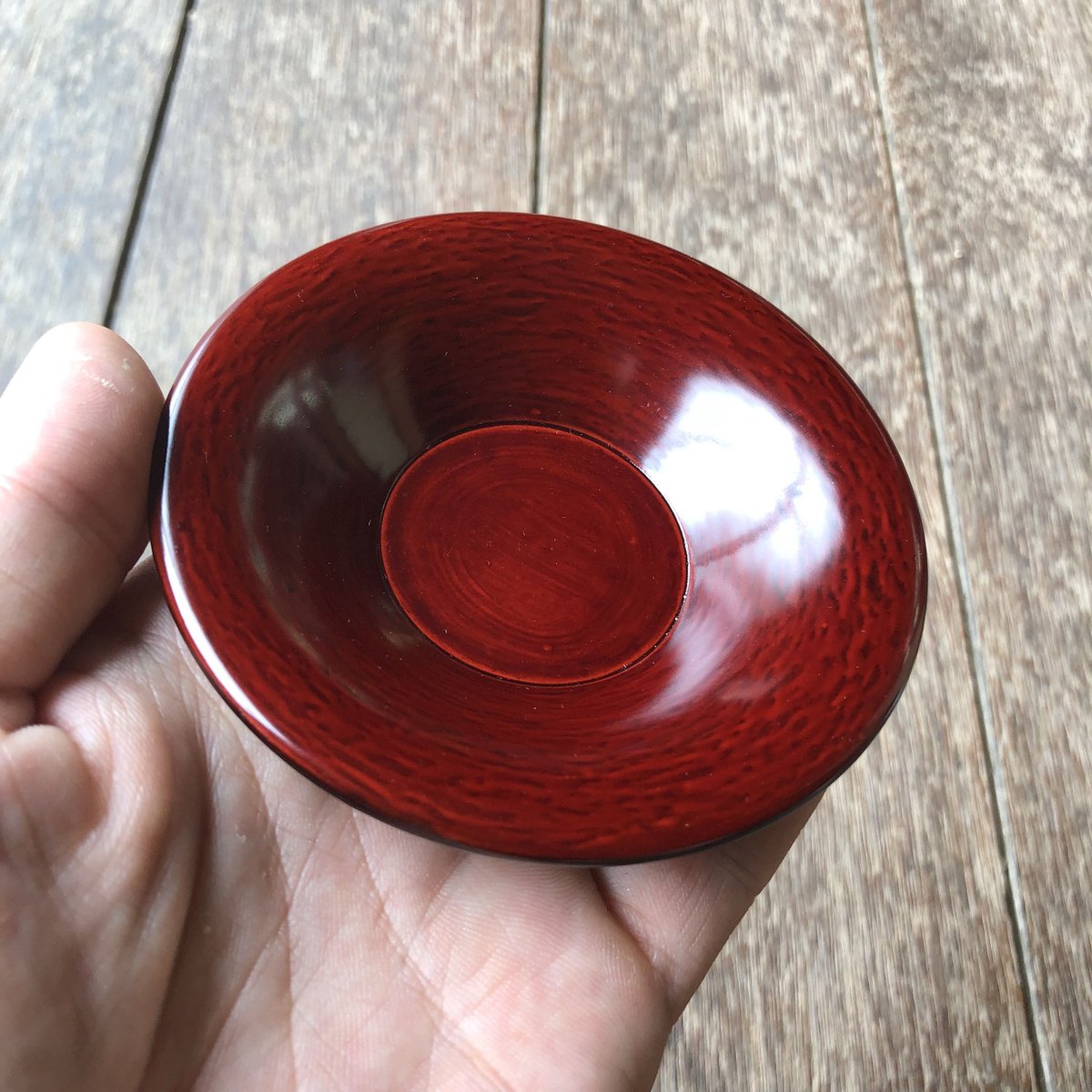 後藤塗り 茶櫃 茶櫃 | 【会津漆器・会津塗り専門店】会津名匠華蔵｜公式