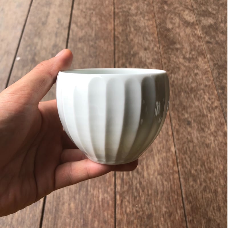 丸カップ <一真窯> | Shop 87.5 丸カップ <一真窯> | Shop 87.5