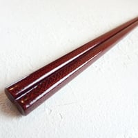 箸　後藤塗