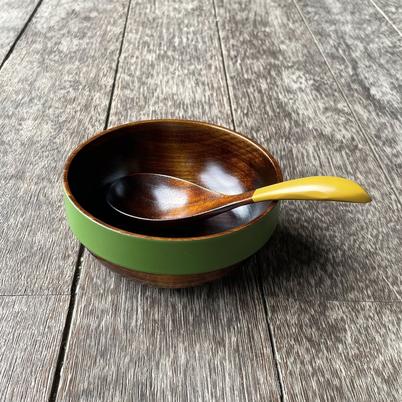 スタッキングボウル 12cm | Shop 87.5