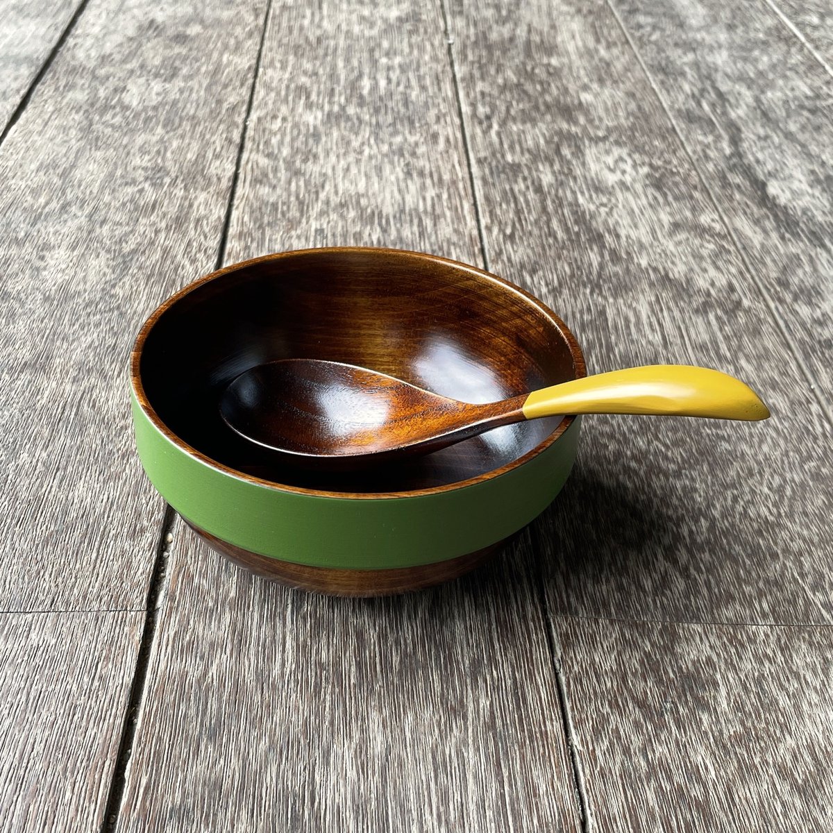 cogu 小具 スタッキングボウル cogu 小具 スタッキングボウル