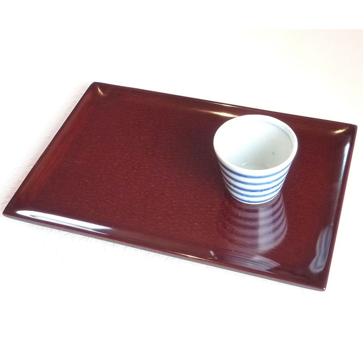 茶菓盆 後藤塗 | Shop 87.5 茶菓盆 後藤塗 | Shop 87.5