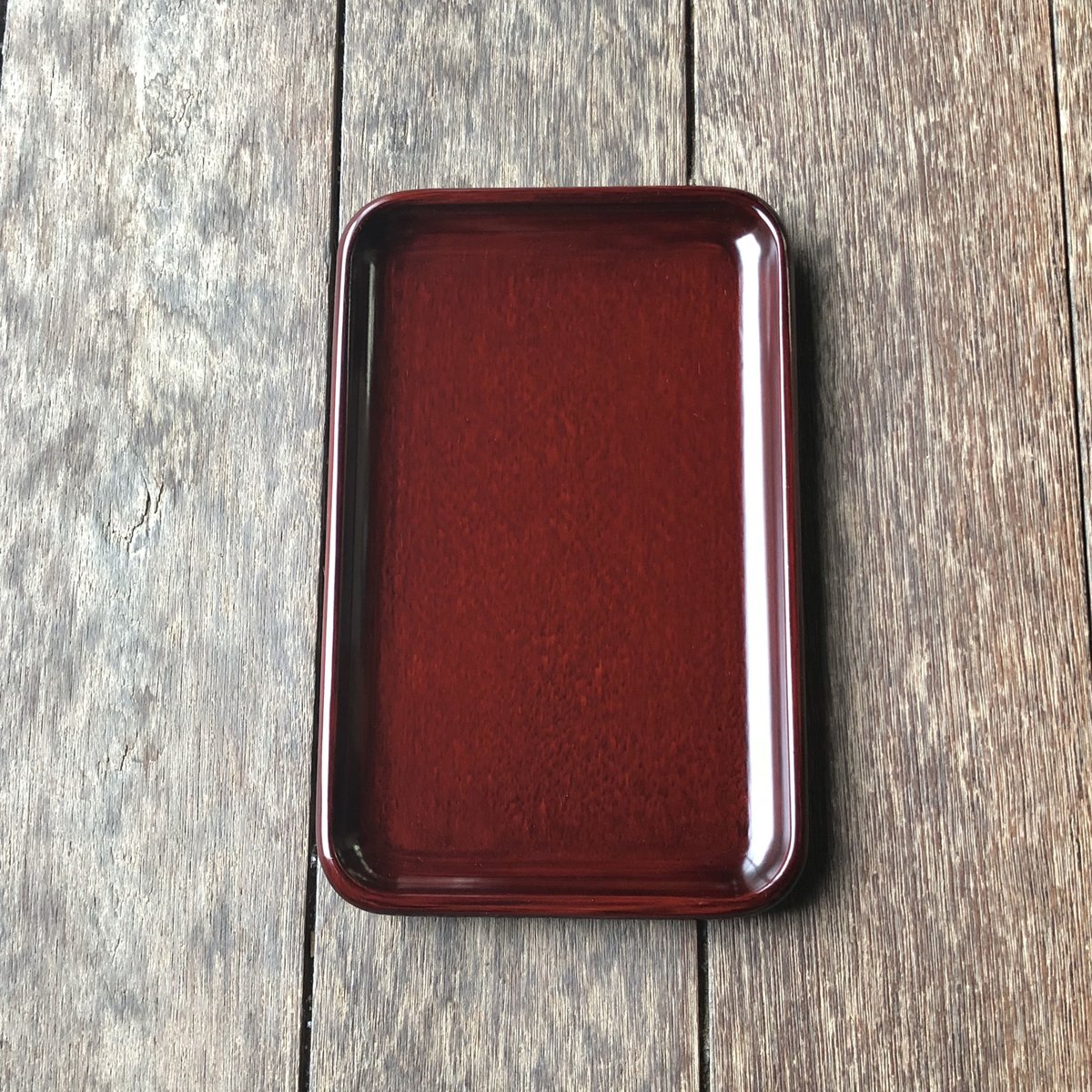 名刺盆 fit=scale-down,w=1200