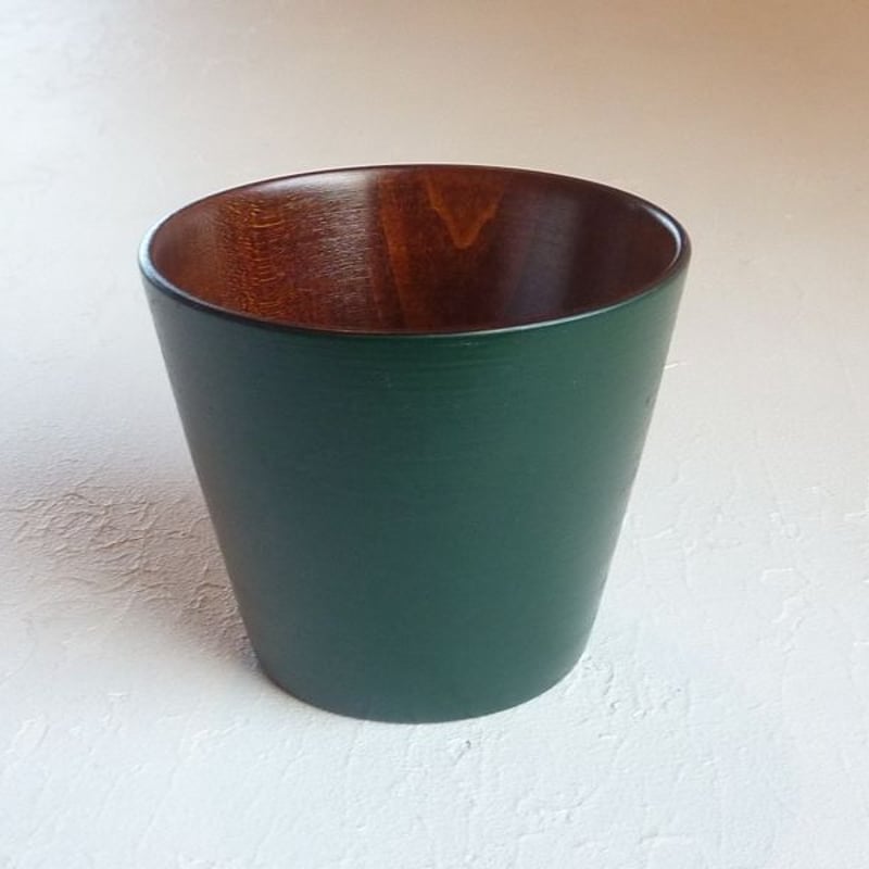 フリーカップ | Shop 87.5