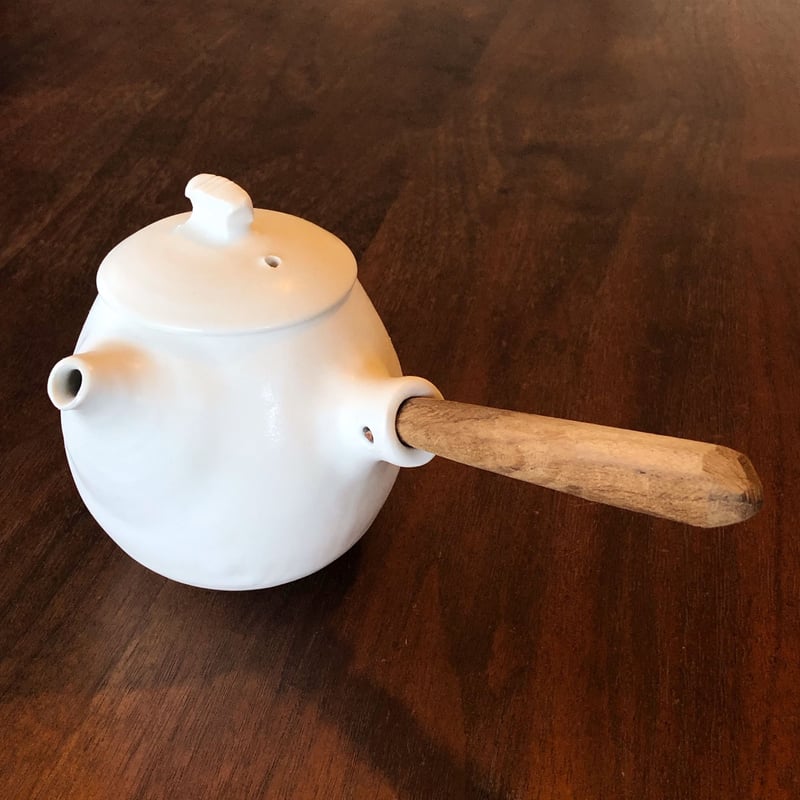 急須（しずく）＜馬場＞ | Shop 87.5