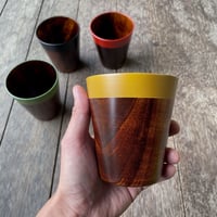 250カップ