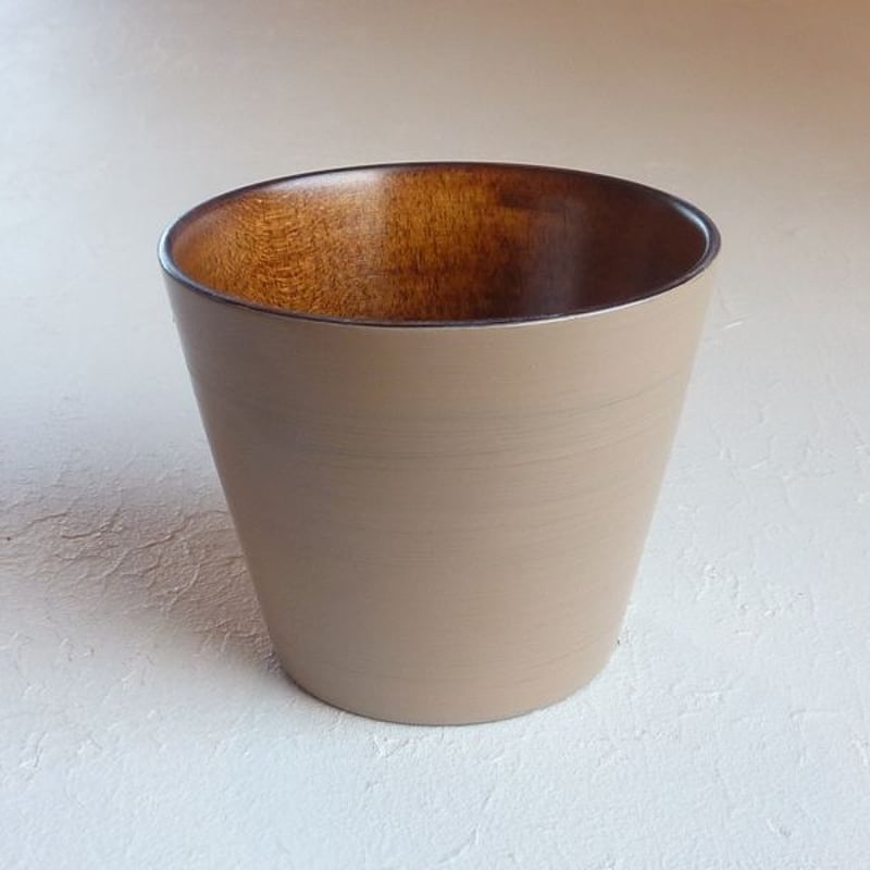 フリーカップ | Shop 87.5