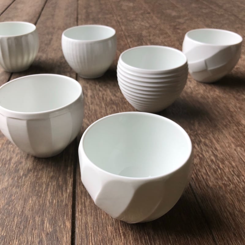 丸カップ <一真窯> | Shop 87.5 丸カップ <一真窯> | Shop 87.5