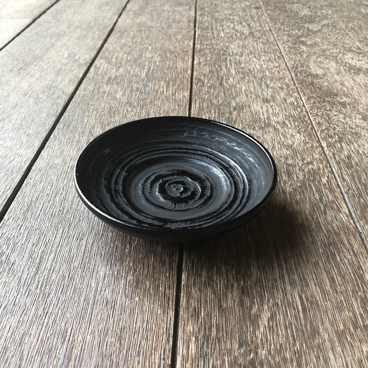 茶托 桟俵象谷塗 12cm | Shop 87.5