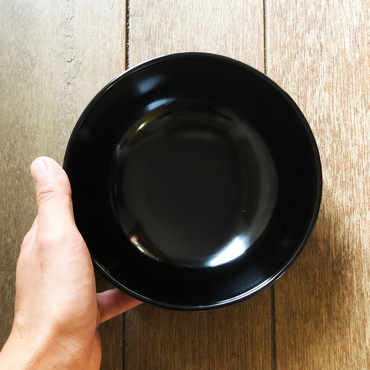 お好み椀 がら筋後藤塗 | Shop 87.5