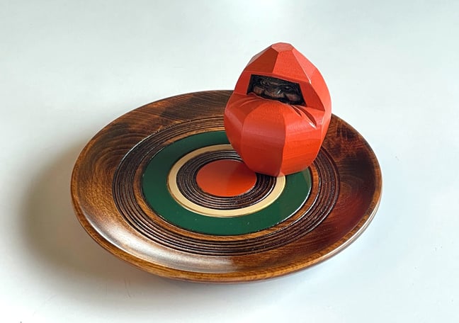 香川漆器　高級手造り 香川漆器 高級手造り 香川漆器 高級手造り