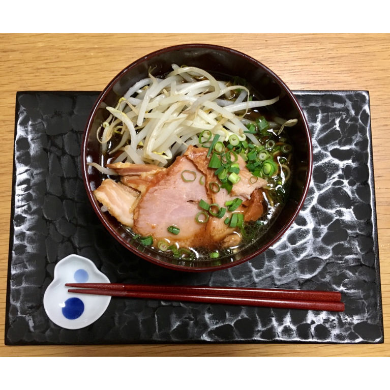 セール中です【新品】後藤塗 汁椀2客 吸物椀 伝統工芸品 漆塗 新品