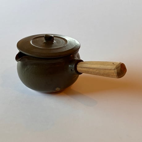 馬場勝文 | STORES
