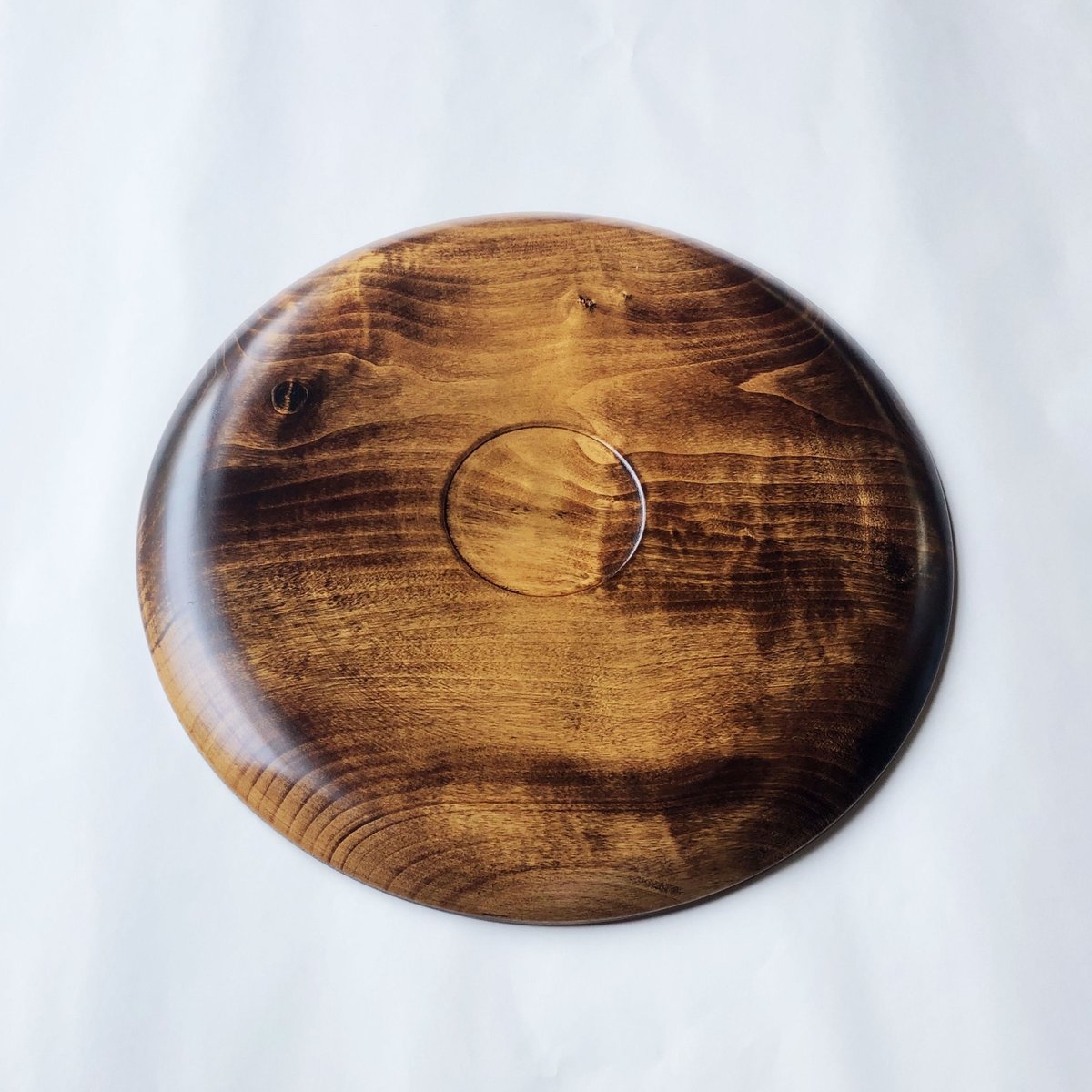 丸盆千筋中こま 33cm | Shop 87.5