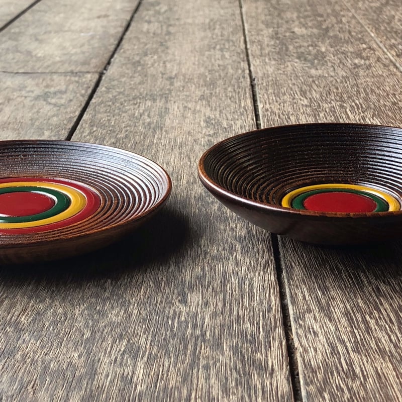 茶托 千筋こま 12cm | Shop 87.5 茶托 千筋こま 12cm | Shop 87.5