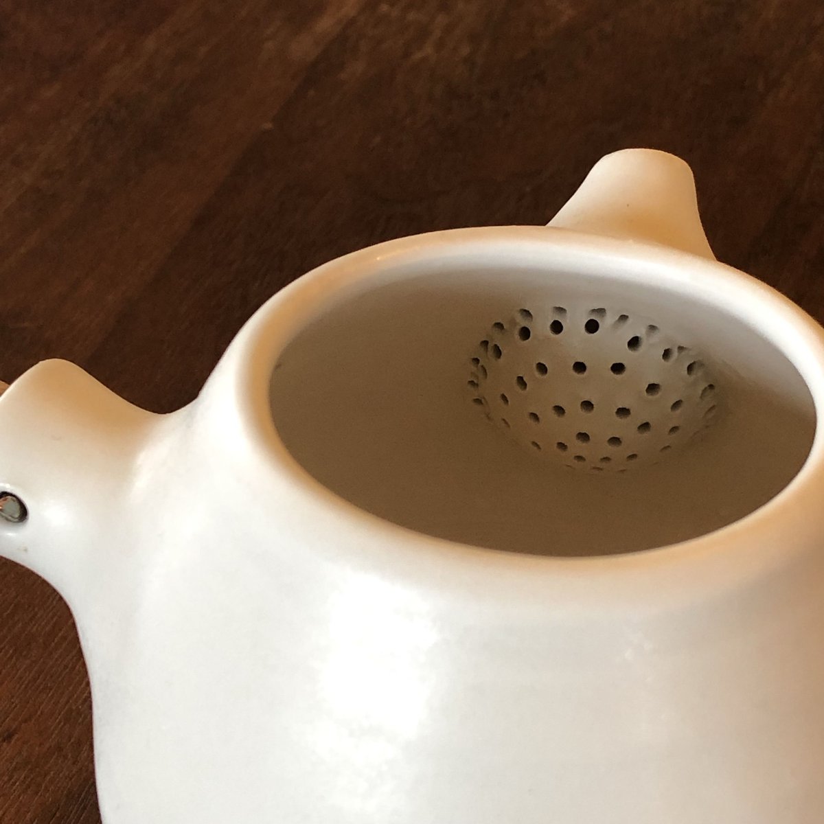 急須（しずく）＜馬場＞ | Shop 87.5