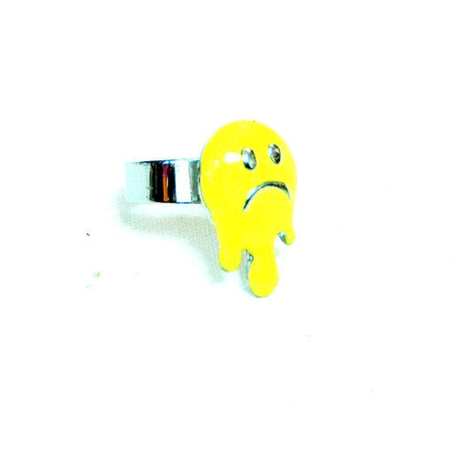 5f68b5463ae0f4260569f942