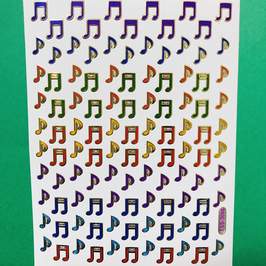 5eb6bb2455fa0329266357c4