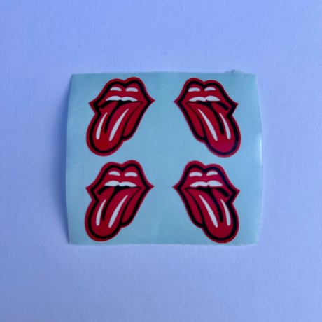 rollingstones | STORES