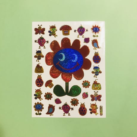 ✤smile✤様購入専用ページ ONE BY KOSE / セラム シールドの口コミ（by 森ちゃん2023さん 購入品