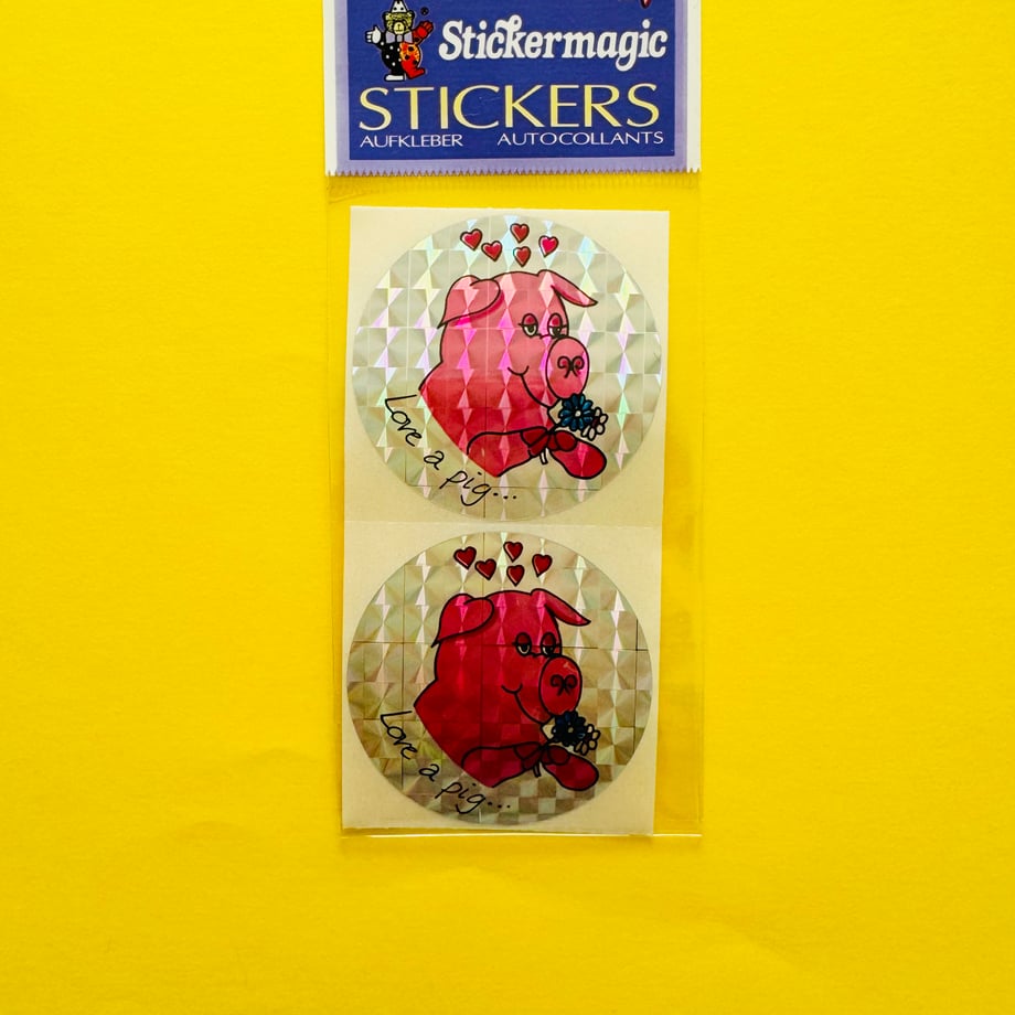 66f3c0dbf6dd2121e1ae1045