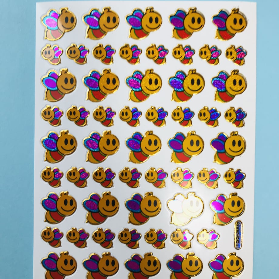 5e805cece20b0457ecdcc17f