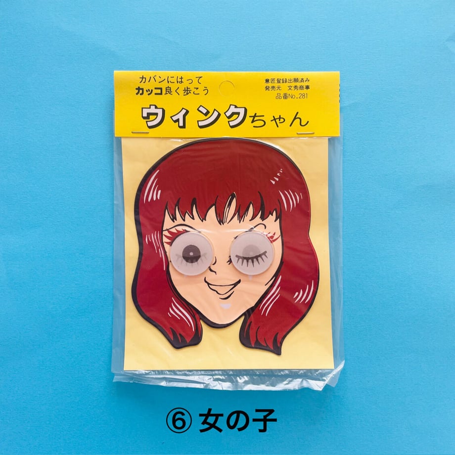 642c2a5e22176f005a31d122