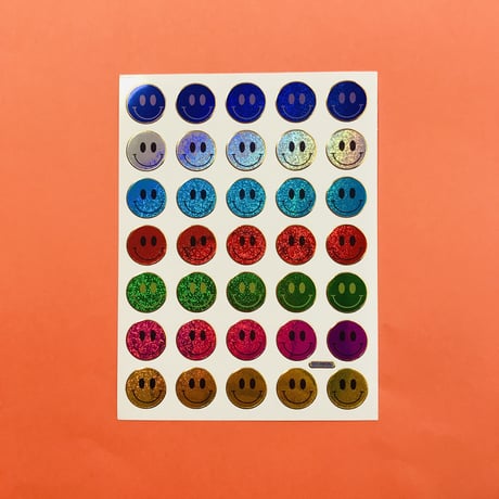 ✤smile✤様購入専用ページ ONE BY KOSE / セラム シールドの口コミ（by 森ちゃん2023さん 購入品