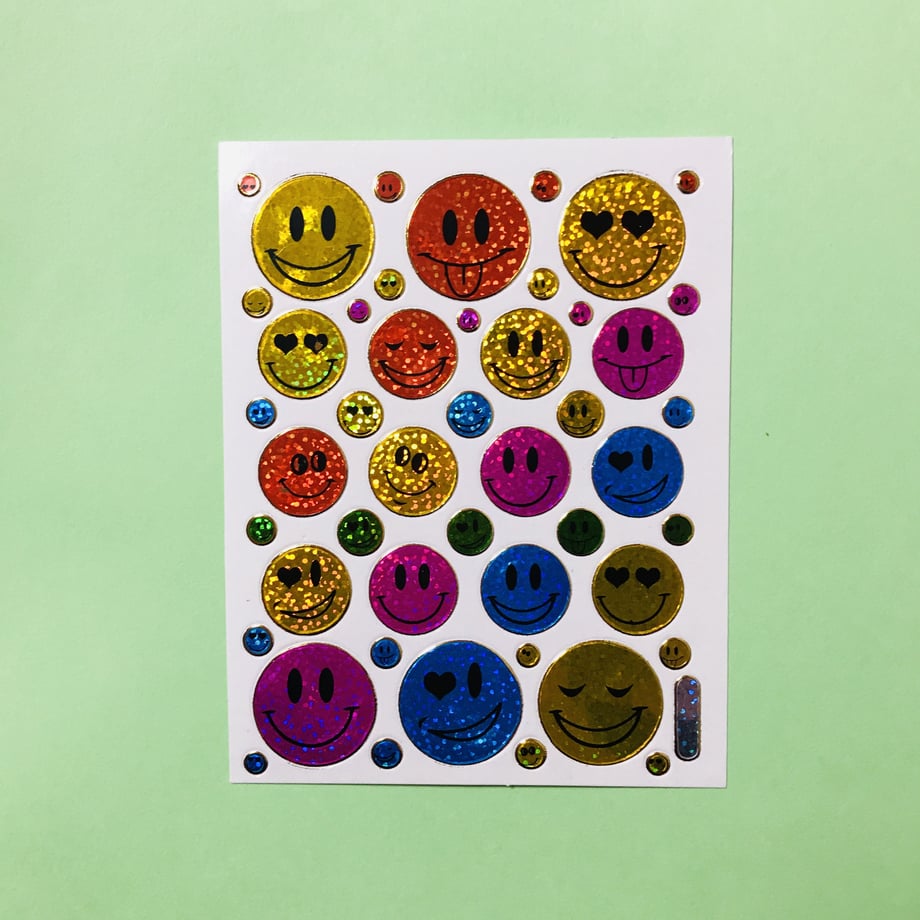 5eb6bc1a72b9117e4fdc70ac