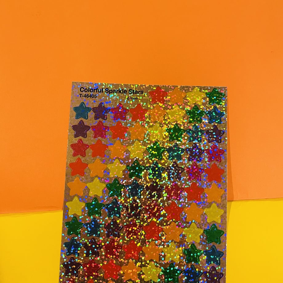 604e0f1a6728be1ae9a16ec3