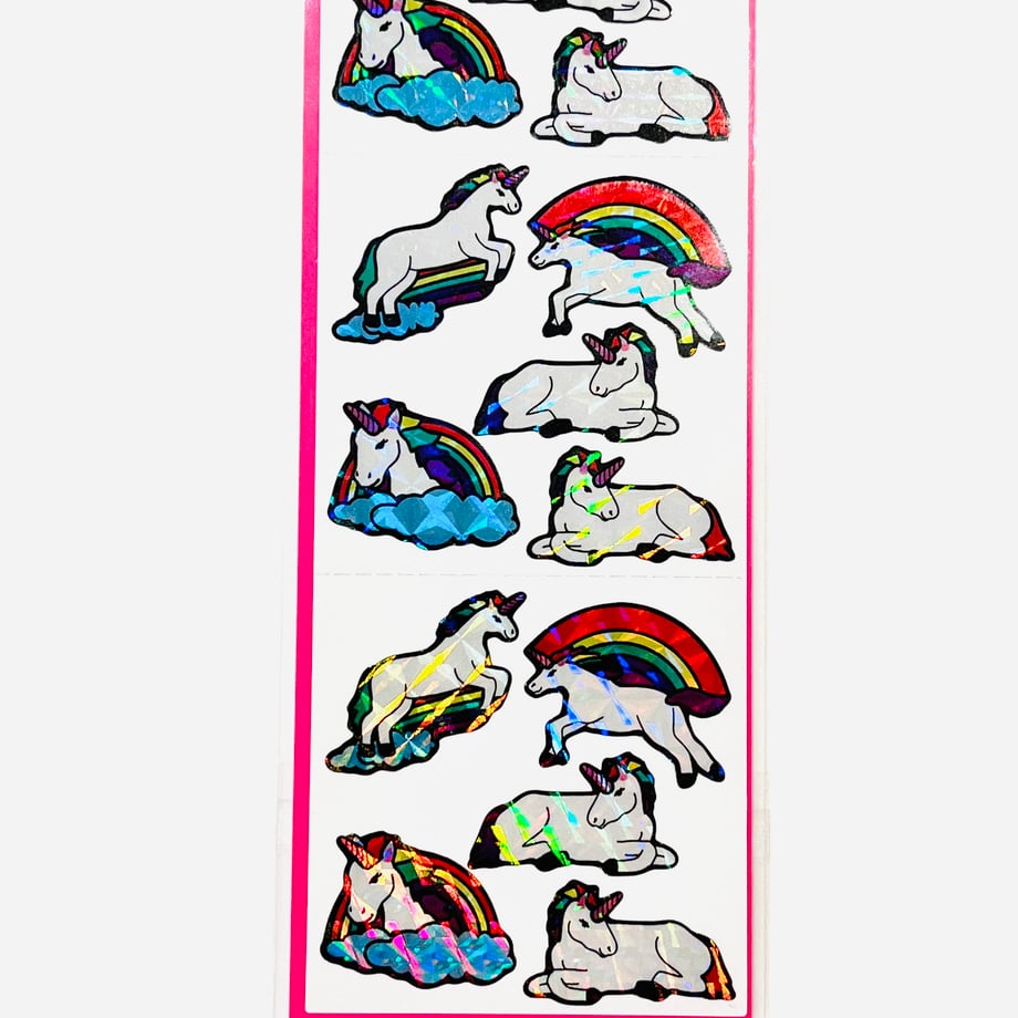 69d9d7ade70d97217bdc2913
