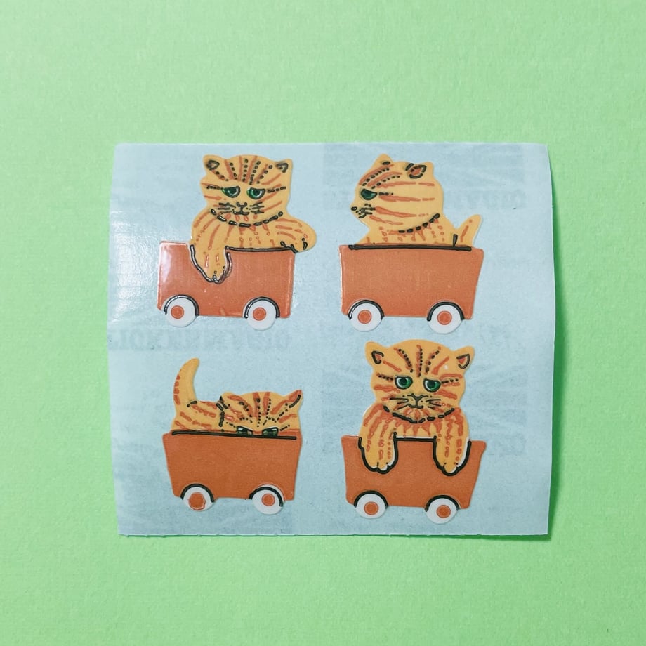 626c074bd1751366603f54e6