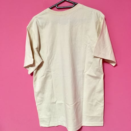 タイのTシャツ ①  THAI TSHIRT