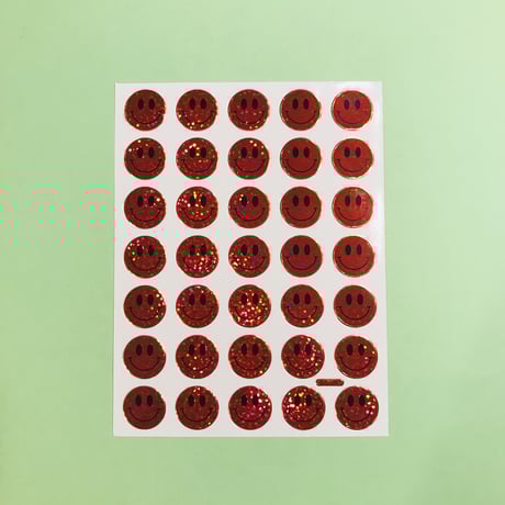 CATEGORY スマイル SMILE | RIRI MARKET(リーリマーケット)