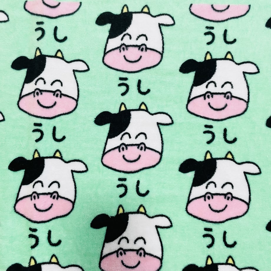 6111f7ad46e30e50a0e2ee27