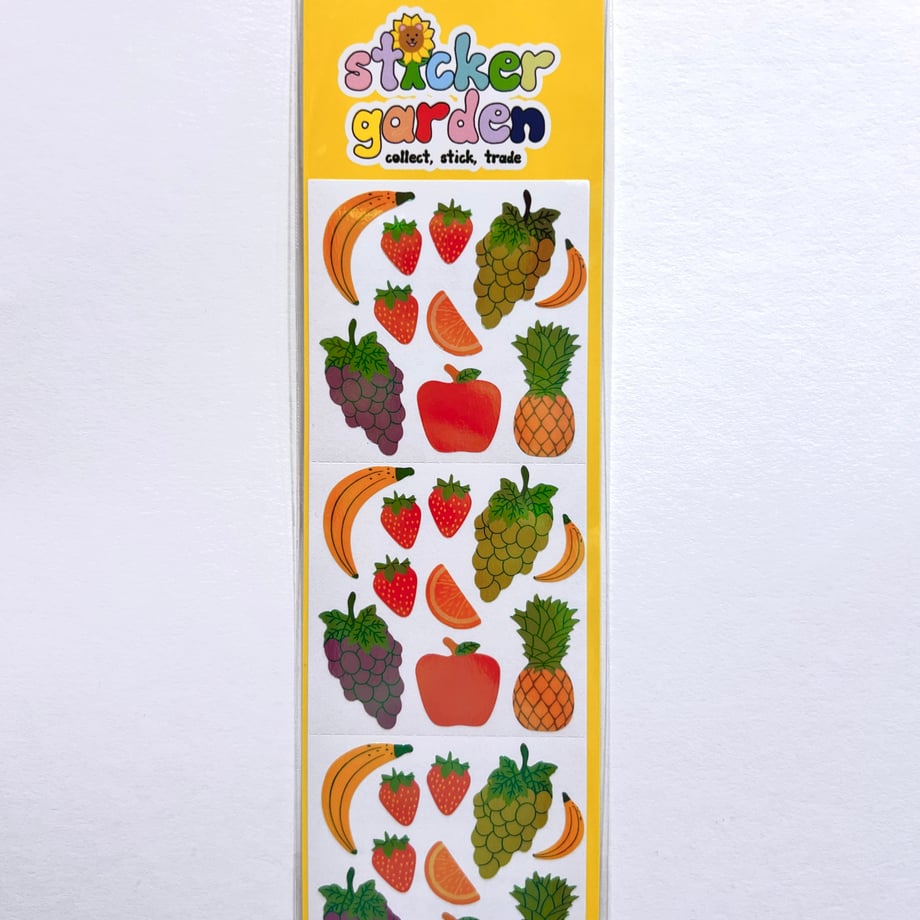 6a2288edd90e540da19e0e37