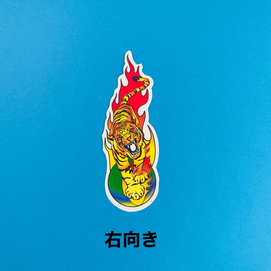 62e3f146ac36614b245dfd04