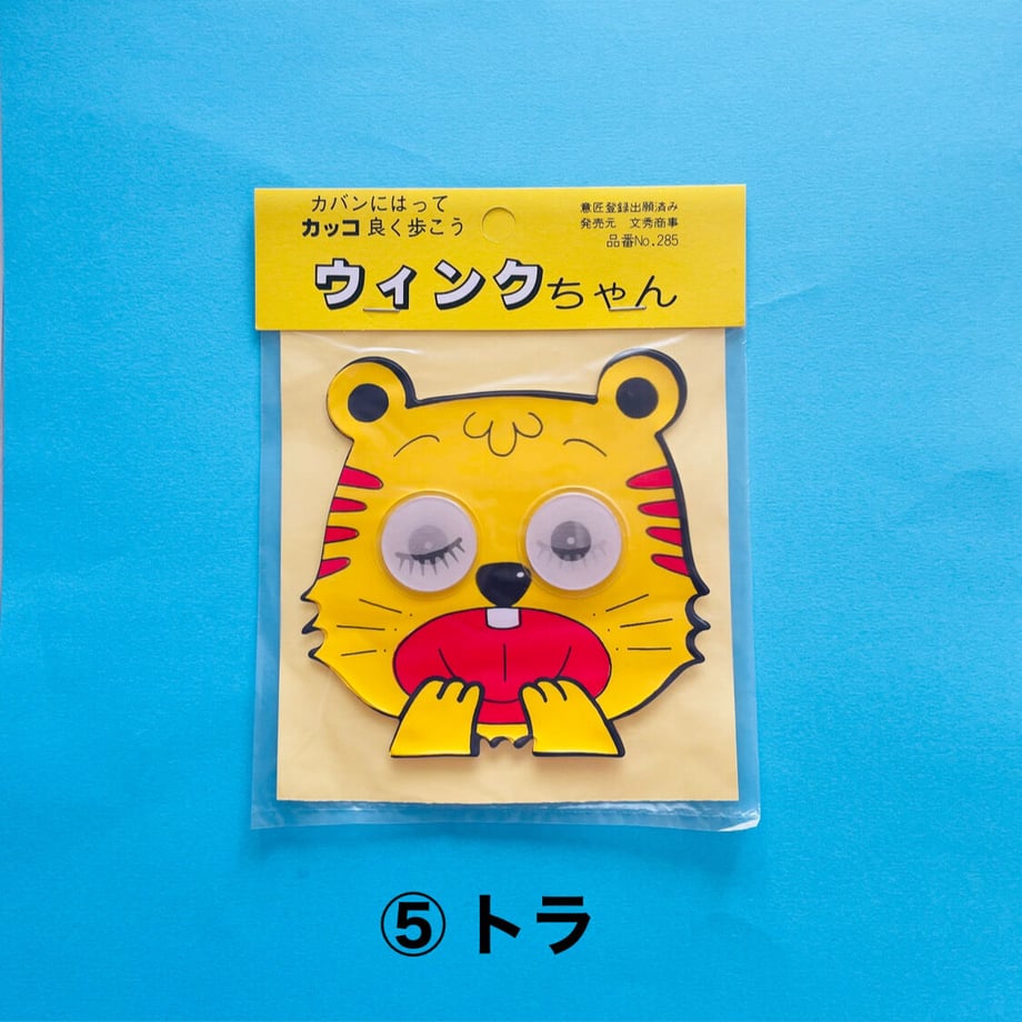 642c2a5e22176f005a31d122
