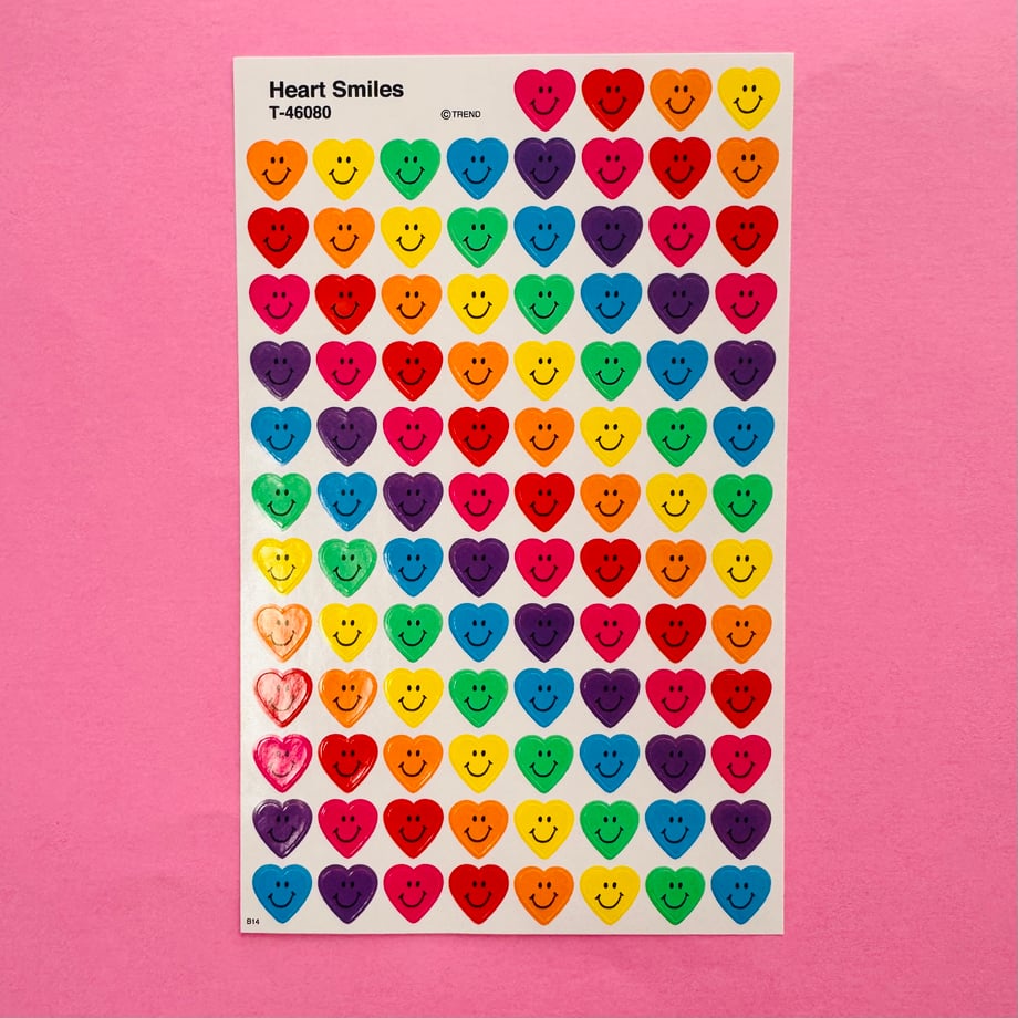 604dca2fc19c456d50056951