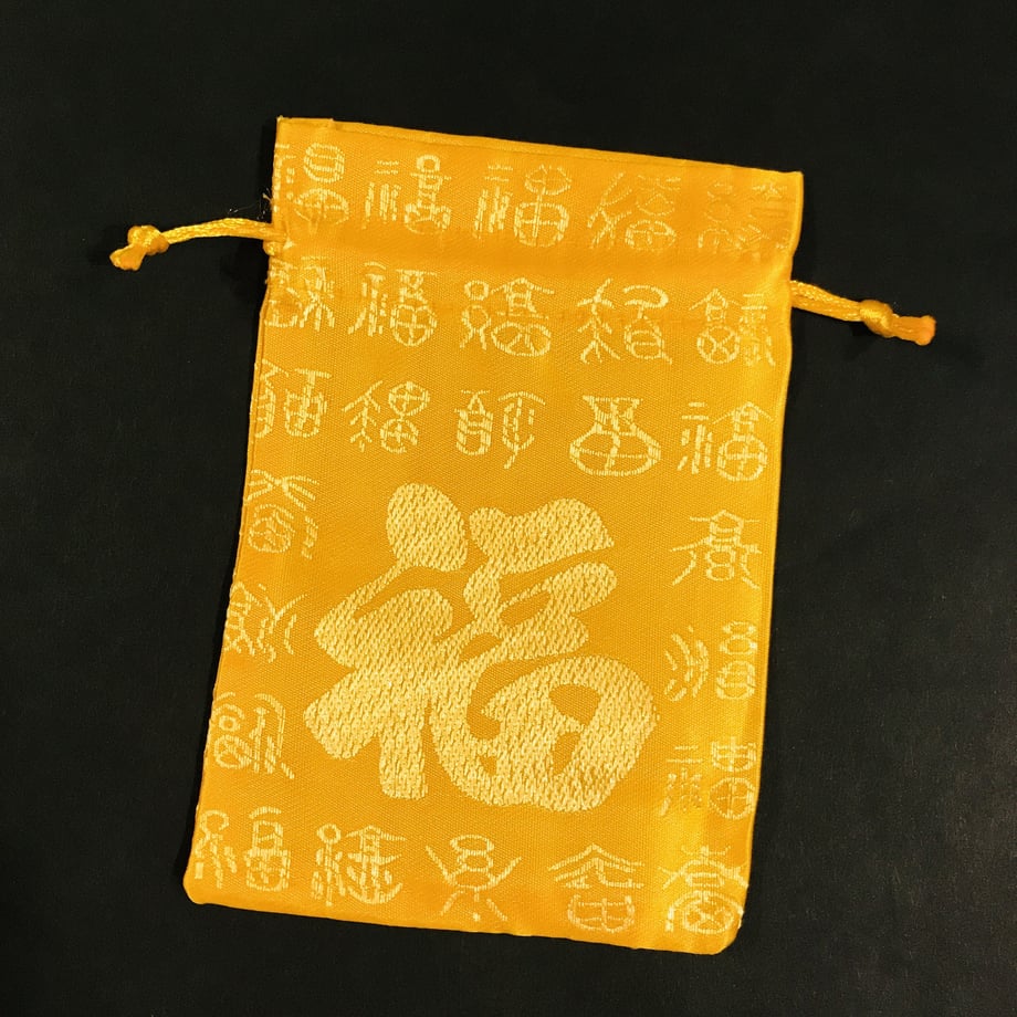 603a605f6e84d56cf2293ce8