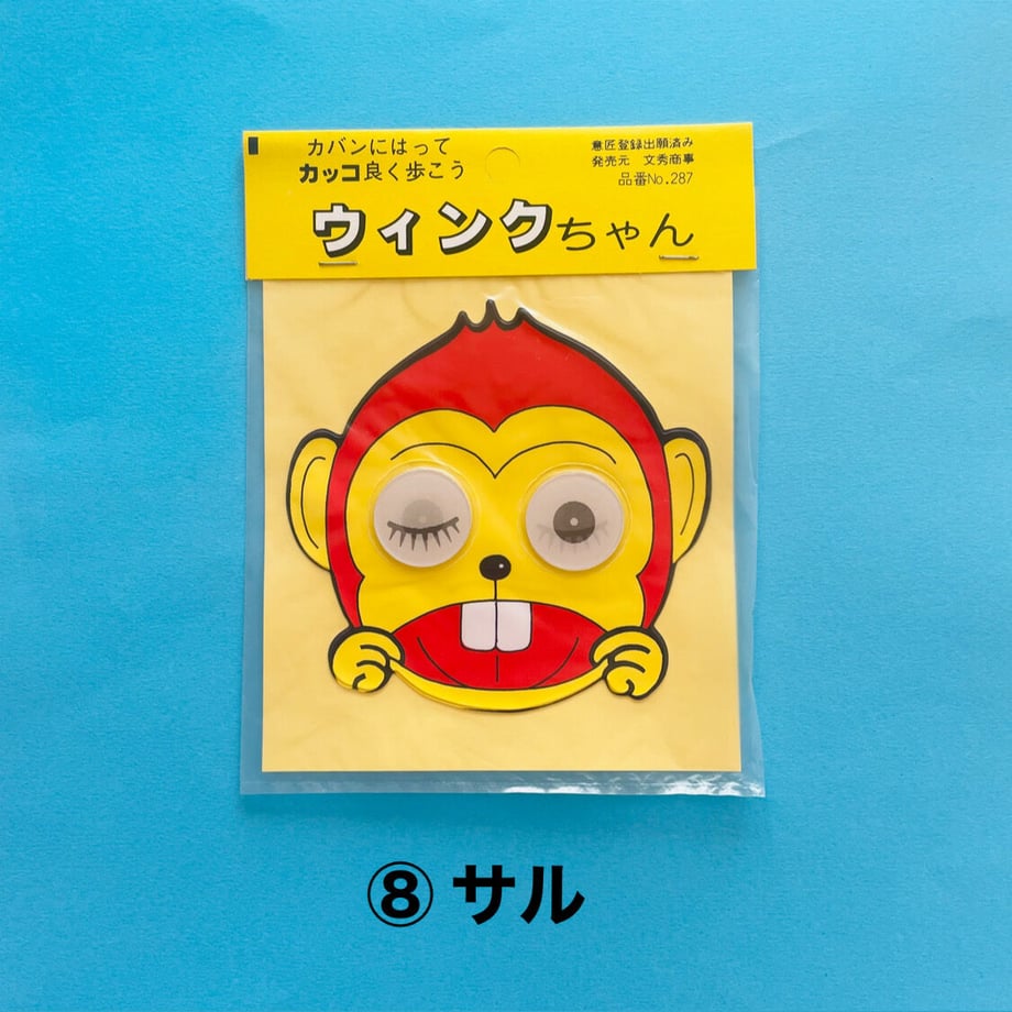 642c2a5e22176f005a31d122