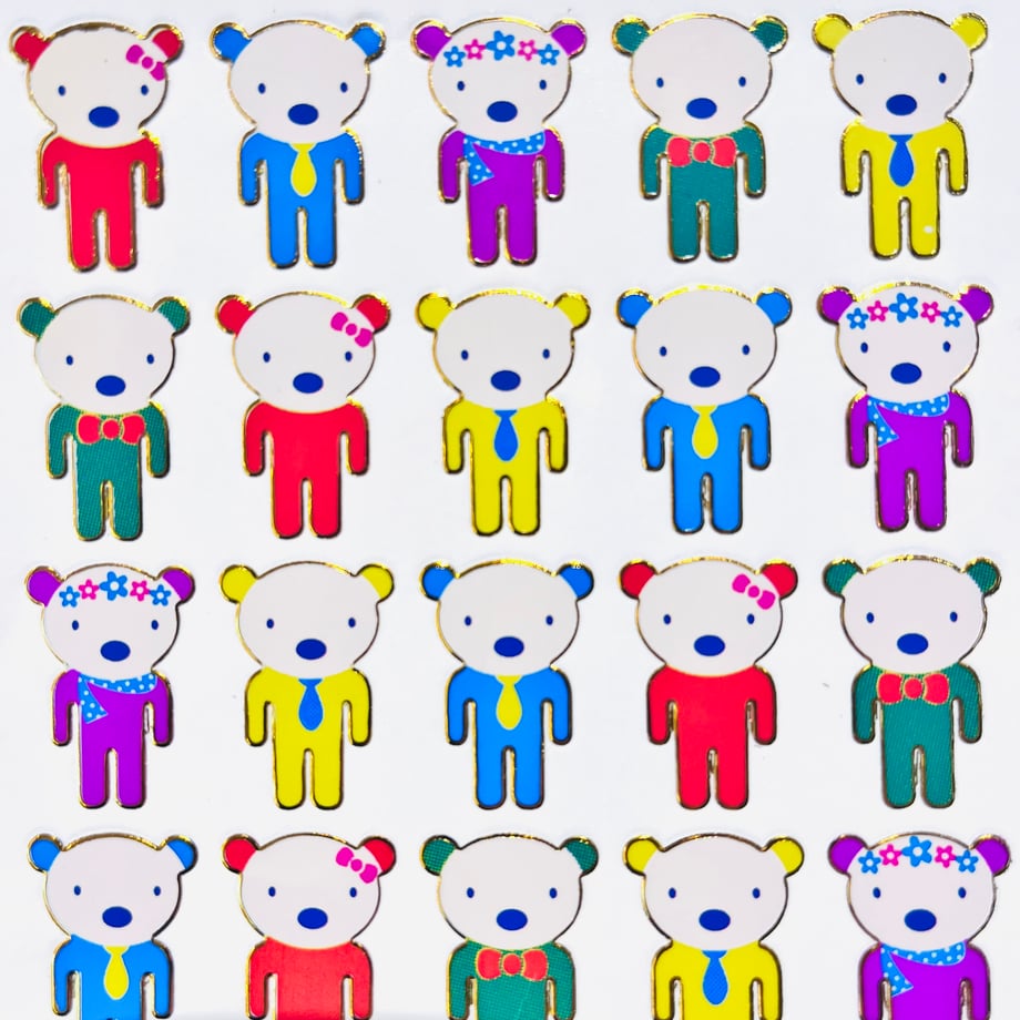 69ec2ca673db3de4a421b509