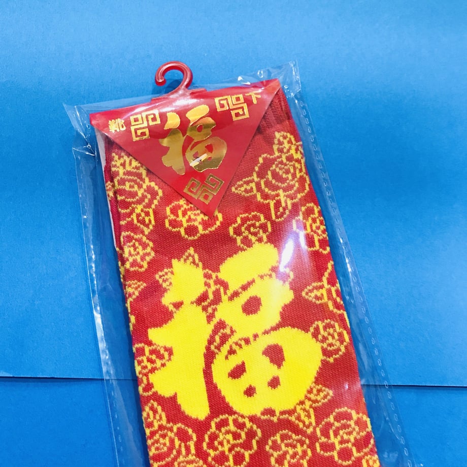 5e416a3094cf7b74ea65a1ec