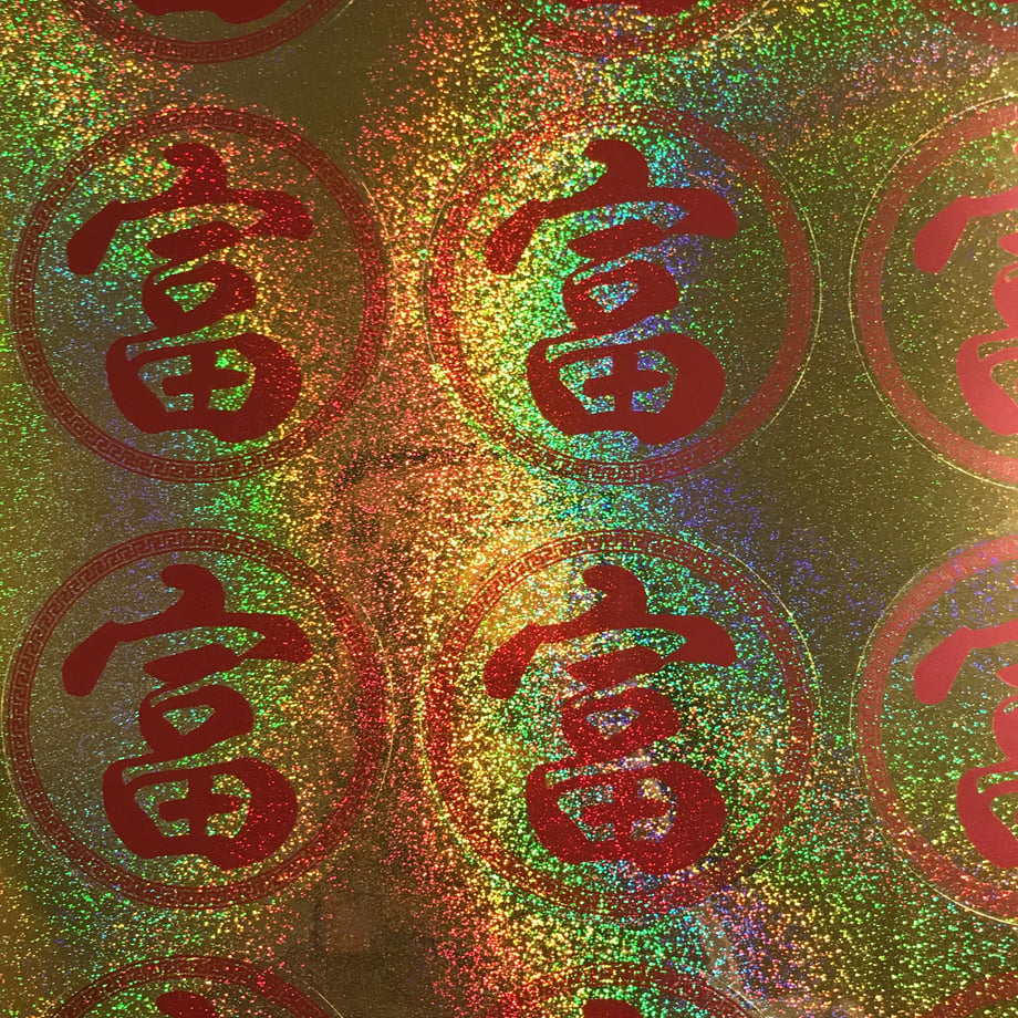 5eb397cb51576235c3021d8f