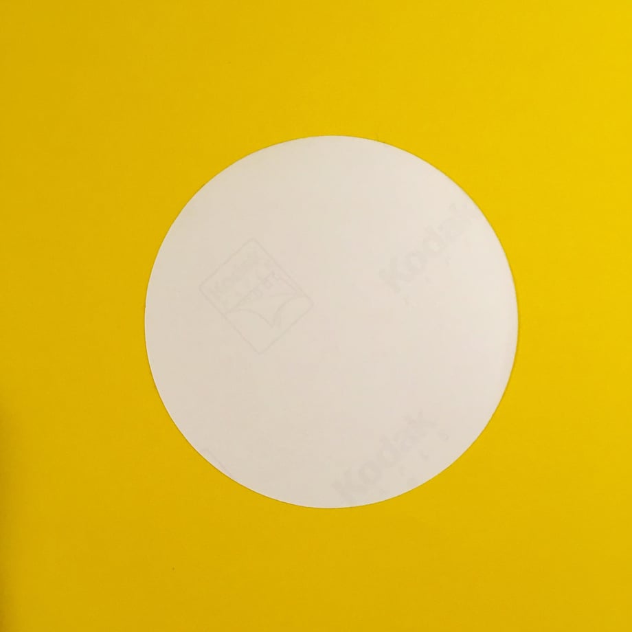 5d5e9aec8e691970ade3bf00