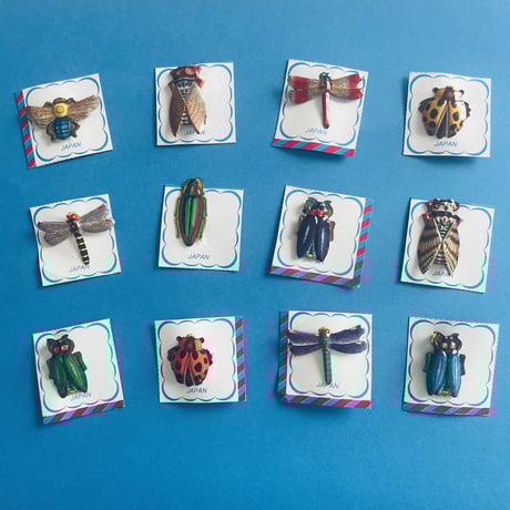 CATEGORY アクセサリー ACCESSORIES | RIRI MARKET(リーリマー