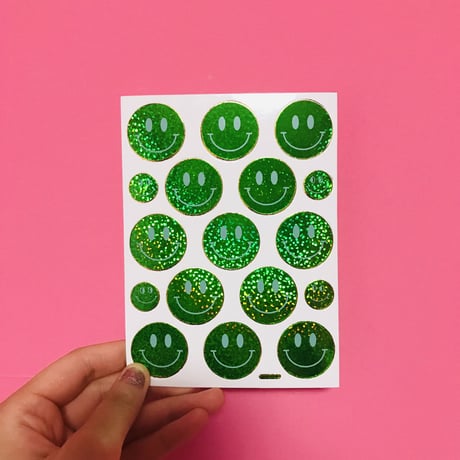 ✤smile✤様購入専用ページ スマイルシップ グラファイト-BN 3000 スピニングリール SmileShip