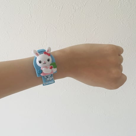 腕時計 WRISTWATCH