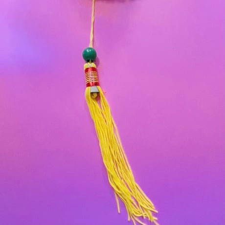 パイナップル 装飾 PINEAPPLE DECORATION