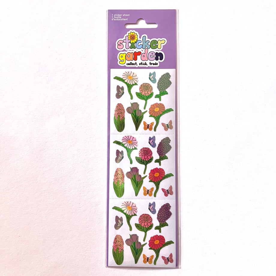 6a30efea06b01ad42cbec985